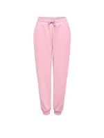 Only Play Damen Jogginghose High Waist Only Play Damen Jogginghose High Waist