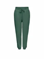 Only Play Damen Jogginghose High Waist Only Play Damen Jogginghose High Waist
