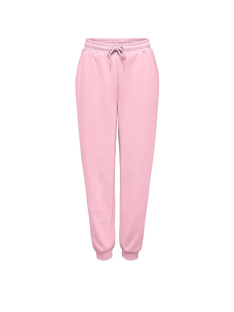 Only Play Damen Jogginghose High Waist Only Play Damen Jogginghose High Waist