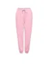 Only Play Damen Jogginghose High Waist