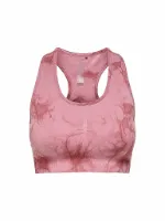 Only Play Damen Sport-BH Daisy Medium Support