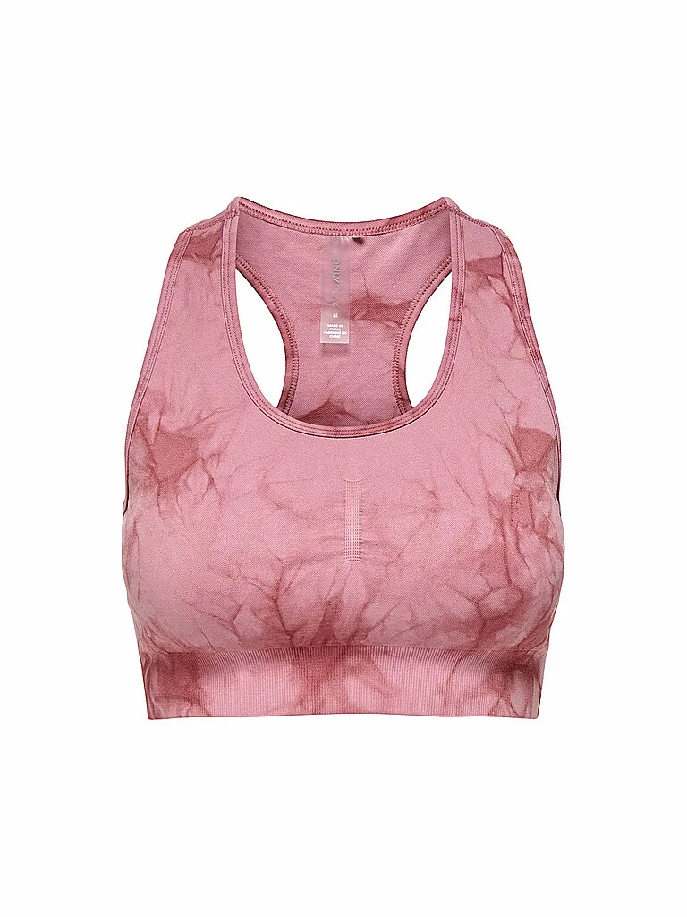 Only Play Damen Sport-BH Daisy Medium Support