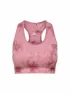 Only Play Damen Sport-BH Daisy Medium Support