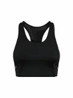 Only Play Damen Sport-BH Medium Support Only Play Damen Sport-BH Medium Support