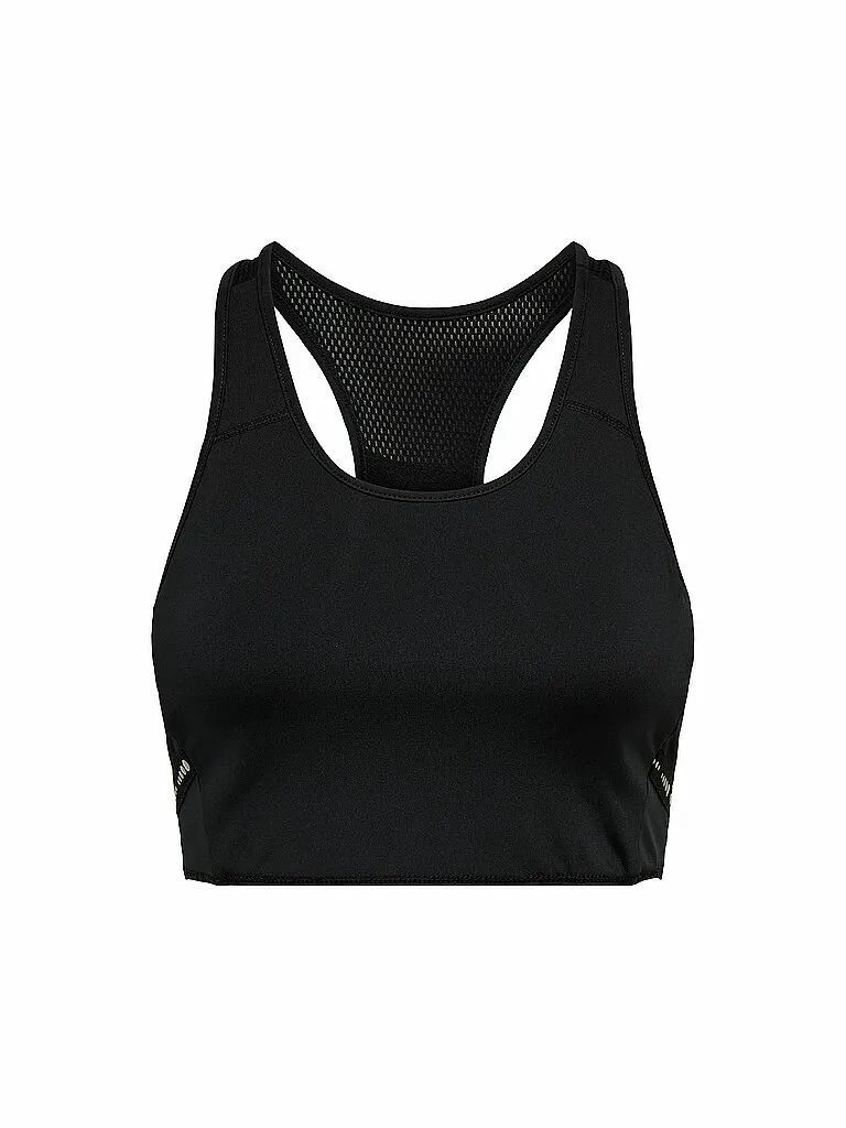 Only Play Damen Sport-BH Medium Support