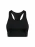 Only Play Damen Sport-BH Medium Support