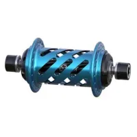 Onyx Helix Female-axle Vorderradnabe Onyx Helix Female-axle Vorderradnabe
