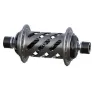 Onyx Helix Female-axle Vorderradnabe