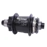 Onyx Hintere Nabe 36 Löcher Iso Ultra SS Unisex