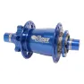Onyx Hintere Nabe iso ultra Unisex, blau, 10mm