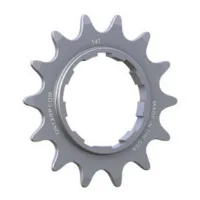 Onyx Ritzel Onyx Ritzel