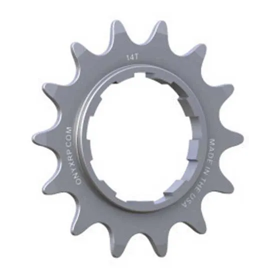 Onyx Ritzel Onyx Ritzel
