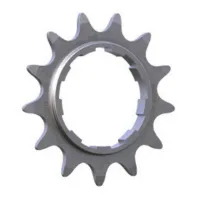 Onyx Stainless Steel Ritzel Onyx Stainless Steel Ritzel