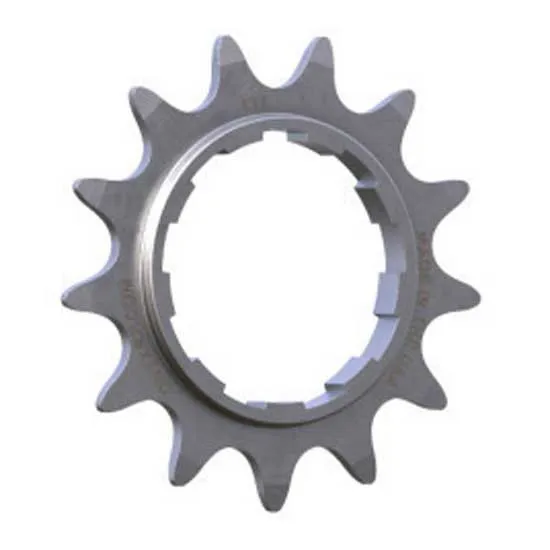 Onyx Stainless Steel Ritzel Onyx Stainless Steel Ritzel