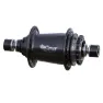 Onyx Ultra Hg Cassette Female-axle Hinterradnabe