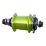 Antifreeze green