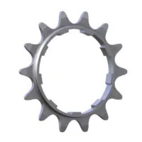 Onyx Ultra Ss Ritzel Onyx Ultra Ss Ritzel