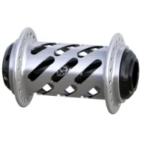 Onyx Vorderradnabe Helix - 36H Unisex