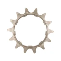 Onyx Zahnrad Ultra SS Unisex