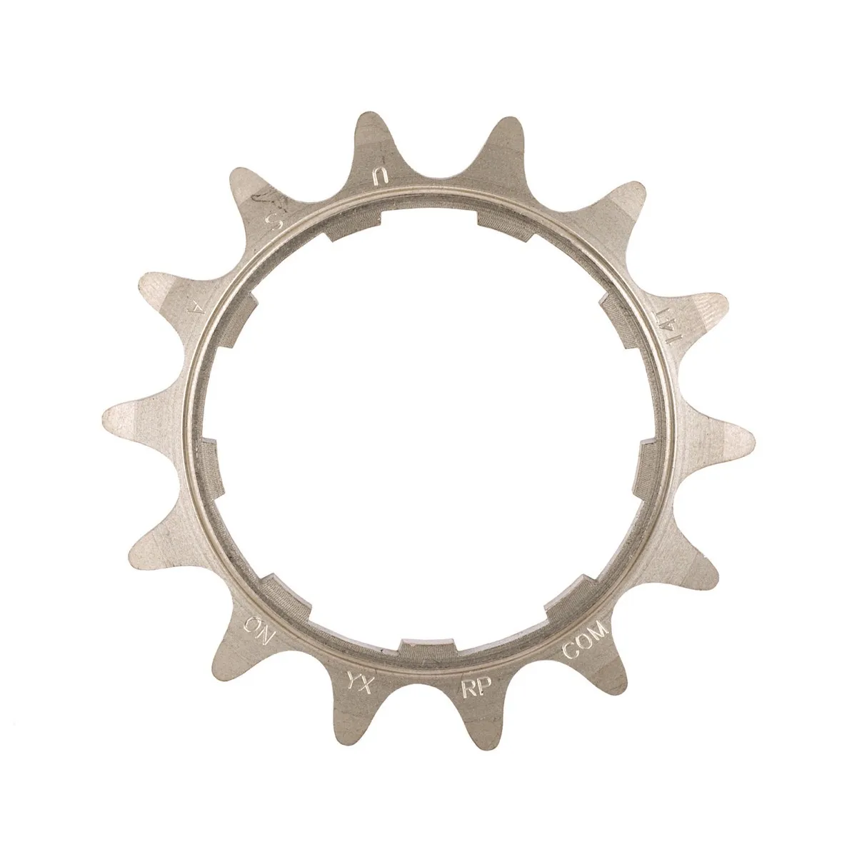Onyx Zahnrad Ultra SS Unisex