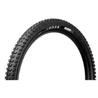 Onza Aquila 60 Tpi Tubeless 29´´ X 2.50 Mtb-reifen Onza Aquila 60 Tpi Tubeless 29´´ X 2.50 Mtb-reifen