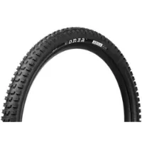 Onza Aquila Grc Tubeless 27.5´´ X 2.50 Mtb-reifen Onza Aquila Grc Tubeless 27.5´´ X 2.50 Mtb-reifen