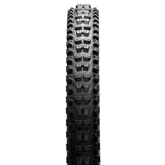 Onza Aquila Grc Tubeless 27.5´´ X 2.50 Mtb-reifen Onza Aquila Grc Tubeless 27.5´´ X 2.50 Mtb-reifen