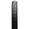Onza Aquila Grc Tubeless 27.5´´ X 2.50 Mtb-reifen