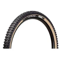 Onza Aquila Skinwall 60 Tpi Tubeless 29´´ X 2.50 Mtb-reifen Onza Aquila Skinwall 60 Tpi Tubeless 29´´ X 2.50 Mtb-reifen