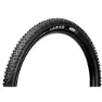 Onza Canis Xcc 60 Tpi Tubeless 29´´ X 2.30 Mtb-reifen, Black, 29" x 2.30