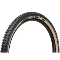 Onza Fahrradreifen Aquila Skinwall GRC 120 TPI gomme, 50a/45a, 61-622, 1200g Unisex