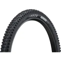 Onza Fahrradreifen Porcupine E-Bike GRC 120 TPI gomme, 50a | 45a, 66-584, 1120 g Unisex Onza Fahrradreifen Porcupine E-Bike GRC 120 TPI gomme, 50a | 45a, 66-584, 1120 g Unisex