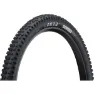 Onza Fahrradreifen Porcupine E-Bike GRC 120 TPI gomme, 50a | 45a, 66-584, 1120 g Unisex, schwarz, 27.5 x 2.60