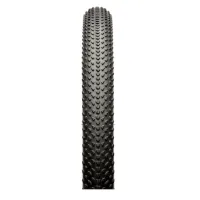 Onza Grava Gec 120tpi Tubeless 700 X 42 Gravelreifen Onza Grava Gec 120tpi Tubeless 700 X 42 Gravelreifen