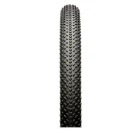 Onza Grava Gec 120tpi Tubeless 700 X 42 Gravelreifen Onza Grava Gec 120tpi Tubeless 700 X 42 Gravelreifen