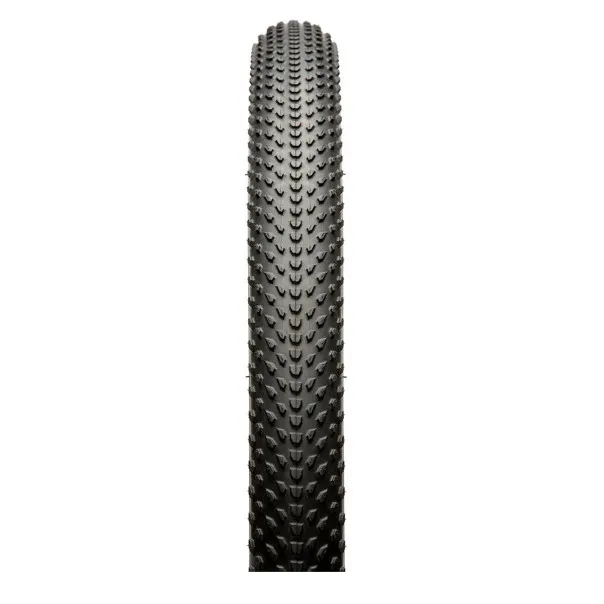 Onza Grava Gec 120tpi Tubeless 700 X 42 Gravelreifen