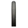 Onza Grava Gec 120tpi Tubeless 700 X 42 Gravelreifen