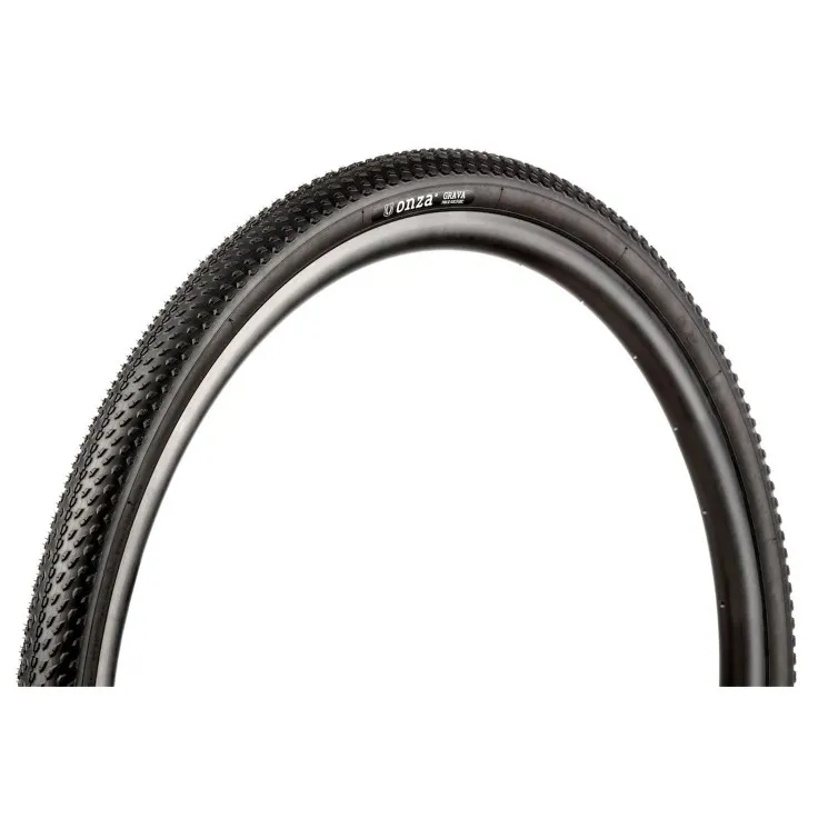 Onza Grava Gec 120tpi Tubeless 700 X 42 Gravelreifen