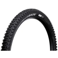 Onza Ibex 60 Tpi Tubeless 29´´ X 2.40 Mtb-reifen