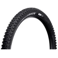 Onza Ibex Am/fr Trc 60 Tpi Tubeless 27.5´´ X 2.60 Mtb-reifen Onza Ibex Am/fr Trc 60 Tpi Tubeless 27.5´´ X 2.60 Mtb-reifen