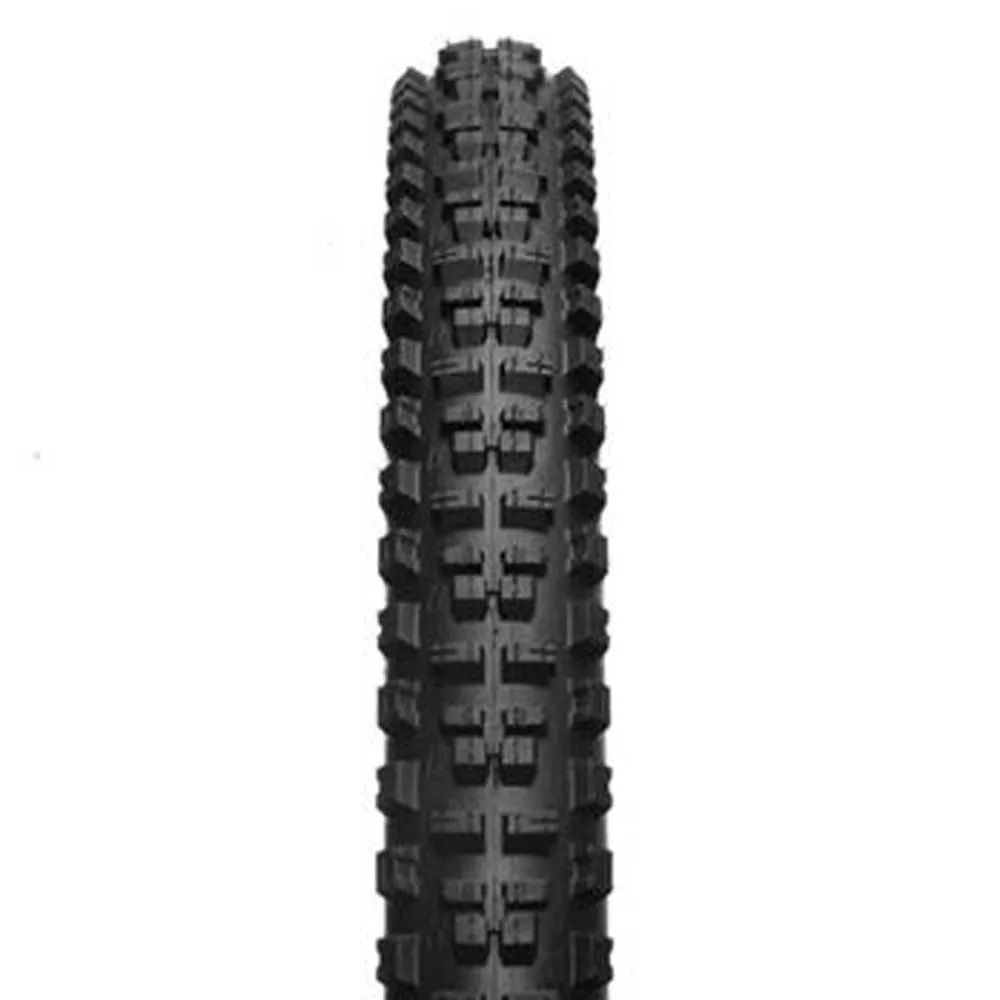 Onza Ibex Am/fr Trc 60 Tpi Tubeless 27.5´´ X 2.60 Mtb-reifen, Black, 27.5" X 2.60 Onza Ibex Am/fr Trc 60 Tpi Tubeless 27.5´´ X 2.60 Mtb-reifen, Black, 27.5" X 2.60
