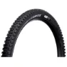 Onza Ibex Am/fr Trc 60 Tpi Tubeless 27.5´´ X 2.60 Mtb-reifen, Black, 27.5" X 2.60