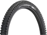 Onza Ibex GRC SC50 29+ Faltreifen Onza Ibex GRC SC50 29+ Faltreifen