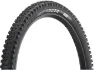 Onza Ibex GRC SC50 29+ Faltreifen, Schwarz, 29 x 2.6