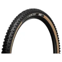 Onza Ibex Rc2 Grc Skinwall 120 Tpi Tubeless 27.5´´ X 2.60 Mtb-reifen Onza Ibex Rc2 Grc Skinwall 120 Tpi Tubeless 27.5´´ X 2.60 Mtb-reifen