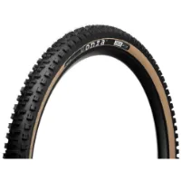 Onza Ibex Skinwall 60 Tpi Tubeless 29´´ X 2.40 Mtb-reifen