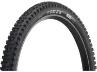 Onza Ibex TRC SC50 27,5" Faltreifen Onza Ibex TRC SC50 27,5" Faltreifen