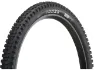 Onza Ibex TRC SC50 27,5" Faltreifen, Schwarz, 27.5 x 2.4