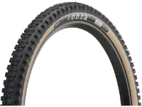 Onza Ibex TRC SC50 Skinwall 27,5" Faltreifen Onza Ibex TRC SC50 Skinwall 27,5" Faltreifen