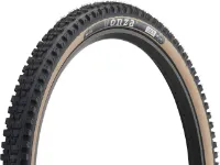 Onza Ibex TRC SC50 Skinwall 29" Faltreifen Onza Ibex TRC SC50 Skinwall 29" Faltreifen